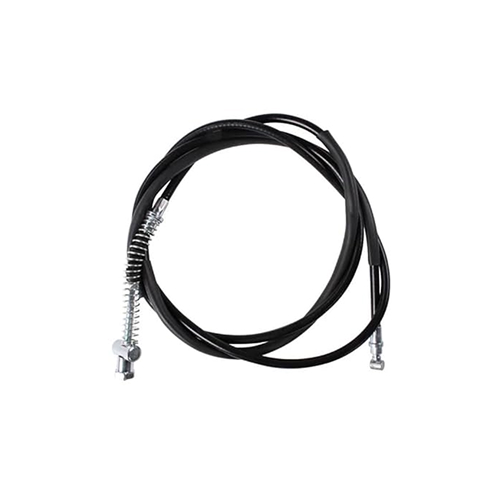 Front Brake Cable 52 inches