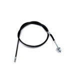 Electric Scooty Brake Wire Front Brake Wire/Cable (48 Inch)