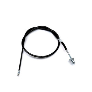 Electric Scooty Brake Wire Front Brake Wire/Cable (48 Inch)