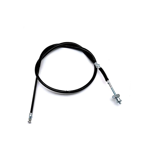 Electric Scooty Brake Wire Front Brake Wire/Cable (48 Inch)