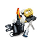 BENLING AURA LOCK SET