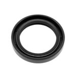Oil Seal 30-42-11 - (2 set)