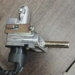 47mm Lock Set for Activa Model GY