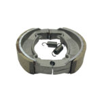 BRACK SHOE 130 MM