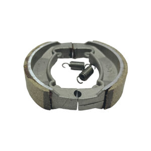 BRACK SHOE 130 MM