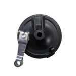 DRUM PLATE 110 MM (FRONT)