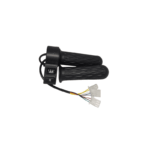THROTTLE 123/ R SET WATERPROOF Premium Quality