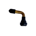 nozzles