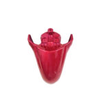 Hero Optima Front Mudguard