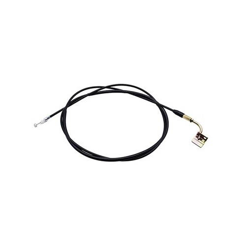SEAT LOCK CABLE BIG