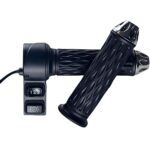 123/P Throttle Waterproof Premium Quality
