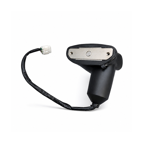 Handle Lock for aOLA S1 PRO-GEN2/AIR/X/X+