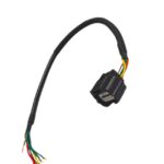 LV Cable Compatible for All Ola Electric Scooters, Gen 1 and Gen 2 (S1 |  S1 Pro)