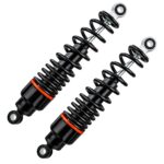270mm Rear Shocker Absorber Set for Electric scooter