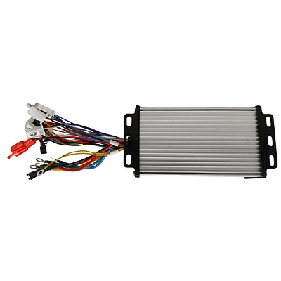 35A - 1000W - Wire Controller - Premium