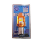 CYT LED Headlight Bulb