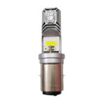 Super Bright 2 Side LED Headlight Bulb