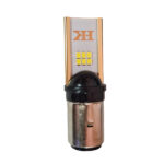 Super Bright 1 Side LED Headlight Bulb