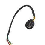 LV Cable for Ola Electric Scooters | Compatible with Ola Gen 1 S1 S1 Pro