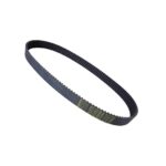 Drive Belt for Ola S1 / S1 Pro Gen-2 | Motor Timing Belt for Electric Scooter